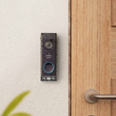 Eufy Video Doorbell E340 | Dual Cameras | E8214311 | Connect It Ireland