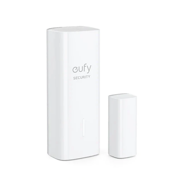 Eufy Smart Entry Sensor | T89000D4 | Connect It Ireland