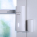 Eufy Smart Entry Sensor | T89000D4 | Connect It Ireland
