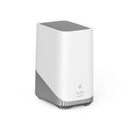 Eufy HomeBase 3 (HomeBase S380) | T80303D1 | Connect It Ireland