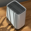 Eufy HomeBase 3 (HomeBase S380) | T80303D1 | Connect It Ireland