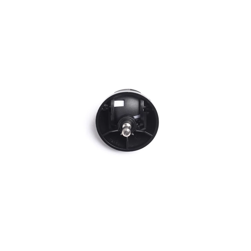 eufy Replacement RoboVac Swivel wheel | for X8, X8 Hybrid, G35, G35+, G40, G40 Hybrid | Connect it Ireland