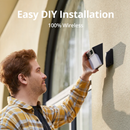 Eufy Solar Wall Light Cam S120 | All-in-One Wall Light and Camera | T81A0311 | Connect It Ireland