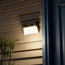 Eufy Solar Wall Light Cam S120 | All-in-One Wall Light and Camera | T81A0311 | Connect It Ireland