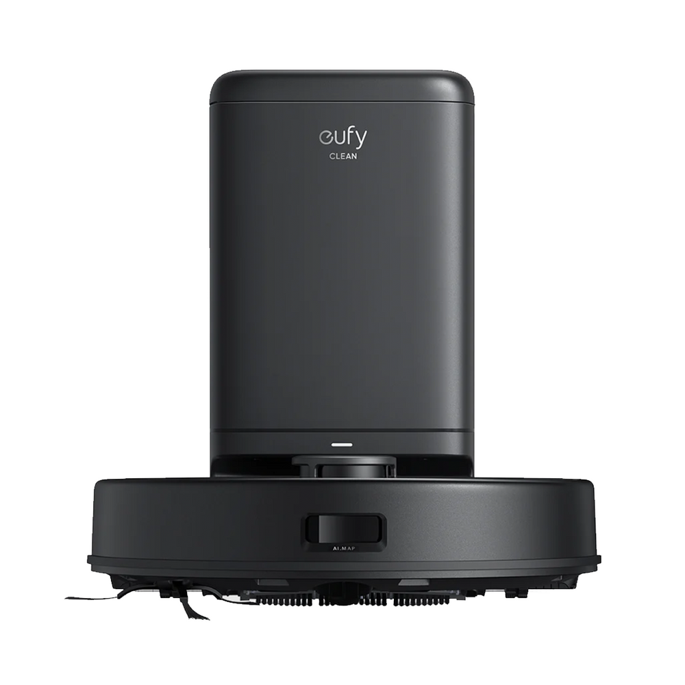 eufy-x8-pro-self-empty-1_1000x