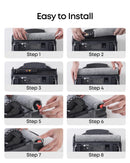 eufy Accessories Replacement Kit for Robot Vacuum Omni S2 | Connect It Ireland
