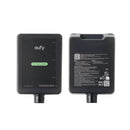 eufy Hard Cleaning Solution For eufy Robot Vacuum Omni S2 | Connect It Ireland