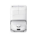 eufy Omni C28 Robot Vacuum & Mop with Dust Bags | T211AV20 | White | Connect It Ireland
