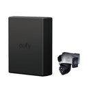 eufy Rechargeable Battery for eufyCam S4 | T85Z0112 | Connect It Ireland