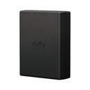 eufy Rechargeable Battery for eufyCam S4 | T85Z0112 | Connect It Ireland