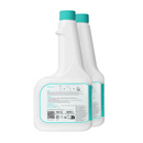 eufy RoboVac Hard Floor Cleaning Solution (2 Bottles) | Connect It Ireland