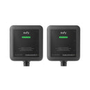 eufy Robovac Hard Floor Cleaner (2 Pack) | S1 Pro & E25
