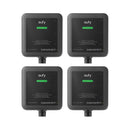 eufy Robovac Hard Floor Cleaner (4 Pack) | S1 Pro & E25 | Connect It Ireland