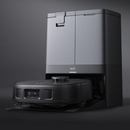 Eufy X10 Pro Omni Robovac | The World's First MopMaster with 8,000 Pa | Connect It Ireland