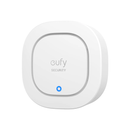 eufy Security Siren (105 dB Wireless Alarm) | T89703D1 | Connect It Ireland