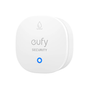 eufy Water and Freeze Sensor with Remote Alerts | T89203D1 | Connect It Ireland