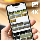 Reolink Go Ranger PT | 4K 4G LTE Wildlife Camera | Connect It Ireland