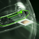 Reolink Go Ranger PT | 4K 4G LTE Wildlife Camera | Connect It Ireland