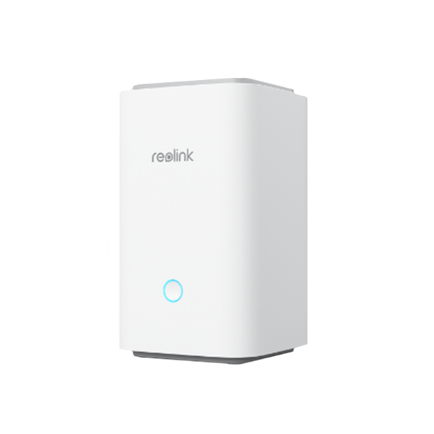 Reolink Home Hub Bundle | Wireless Security Center with Encrypted Local Storage and Multi-Device Management | Connect It Ireland