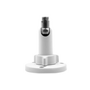 Mounting Bracket for Reolink Go/ Go Plus | Connect It Ireland