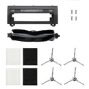 eufy Replacement Accessories Kit for L60 with Self-Empty Station | Connect It Ireland