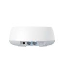 TP-Link Deco BE25  | BE5000 Whole Home Mesh WiFi 7 System | Connect It Ireland