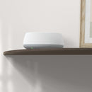TP-Link Deco BE25  | BE5000 Whole Home Mesh WiFi 7 System | Connect It Ireland