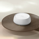 TP-Link Deco BE25  | BE5000 Whole Home Mesh WiFi 7 System | Connect It Ireland