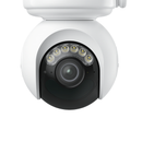 Reolink Altas PT Ultra | Industry-leading 4K Continuous Recording Battery Camera | Connect It Ireland