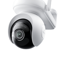 Reolink Altas PT Ultra | Industry-leading 4K Continuous Recording Battery Camera | Connect It Ireland