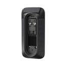 Reolink Doorbell Solar Charger | Solar Charger for All-Day Power | Connect It Ireland