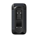 Reolink Doorbell Solar Charger | Solar Charger for All-Day Power | Connect It Ireland