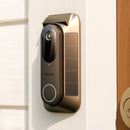 Reolink Doorbell Solar Charger | Solar Charger for All-Day Power | Connect It Ireland