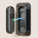 Reolink Doorbell Solar Charger | Solar Charger for All-Day Power | Connect It Ireland