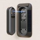 Reolink Doorbell Solar Charger | Solar Charger for All-Day Power | Connect It Ireland