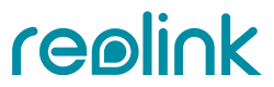 reolink logo | Connect It Ireland