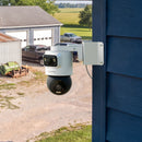 Reolink OMVI 2i PoE | Dual-Lens PoE Camera | Connect It Ireland