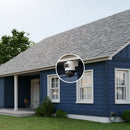 Reolink OMVI 2i PoE | Dual-Lens PoE Camera | Connect It Ireland