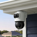 Reolink OMVI 2i PoE | Dual-Lens PoE Camera | Connect It Ireland