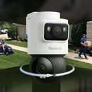 Reolink OMVI 2i PoE | Dual-Lens PoE Camera | Connect It Ireland