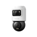 Reolink OMVI 2i PoE | Dual-Lens PoE Camera | Connect It Ireland