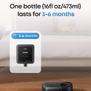 eufy Cleaning Solution For eufy E25 | Connect It Ireland