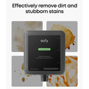 eufy Cleaning Solution For eufy E25 | Connect It Ireland