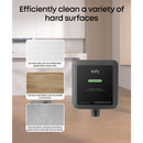 eufy Cleaning Solution For eufy E25 | Connect It Ireland
