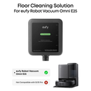 eufy Cleaning Solution For eufy E25 | Connect It Ireland