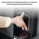 eufy Cleaning Solution For eufy E25 | Connect It Ireland