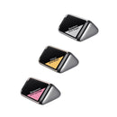 eufy Fragrance Refill for Robot Vacuum Omni S2 (Combo Pack) | T291Q110 | Connect It Ireland