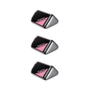 Fragrance Refill for Robot Vacuum Omni S2 (Bergamot and Lychee)
 | Connect It Ireland