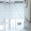 eufy Water and Freeze Sensor with Remote Alerts | T89203D1 | Connect It Ireland