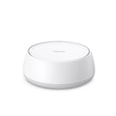 TP-Link Deco BE25  | BE5000 Whole Home Mesh WiFi 7 System | Connect It Ireland